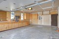 Additional image 32 of 211 Arbor Ter, Camano Island, WA, 98282