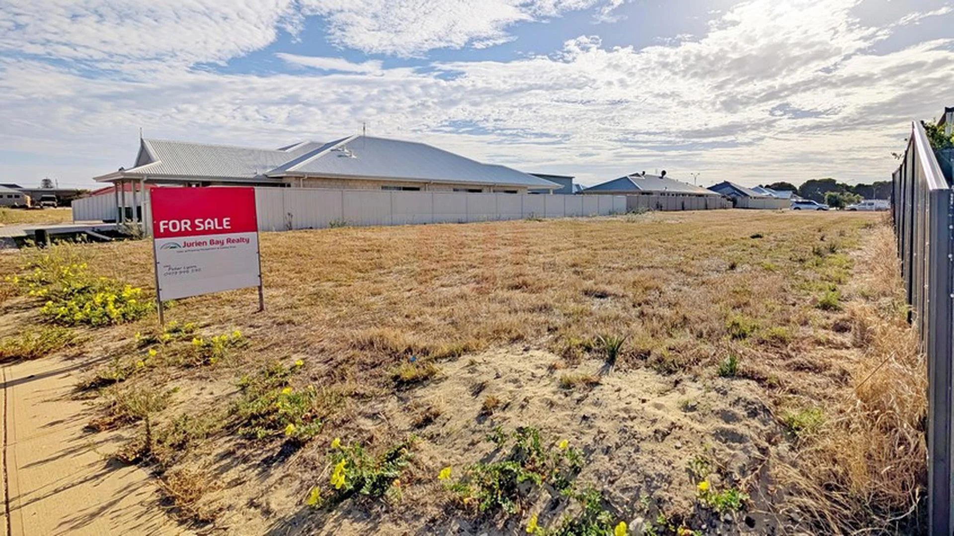 Additional image 4 of 7 Little Lagoon Way, Jurien Bay WA 6516