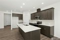 Additional image 12 of 9990 Merrick St SE Unit 348, Yelm, WA, 98597