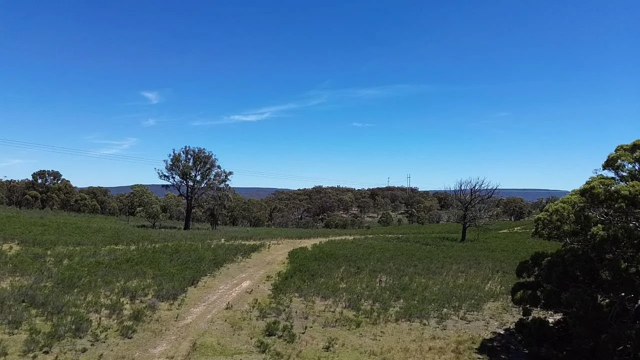 Additional image 3 of 63 Curlewin Lane, Boxers Creek NSW 2580