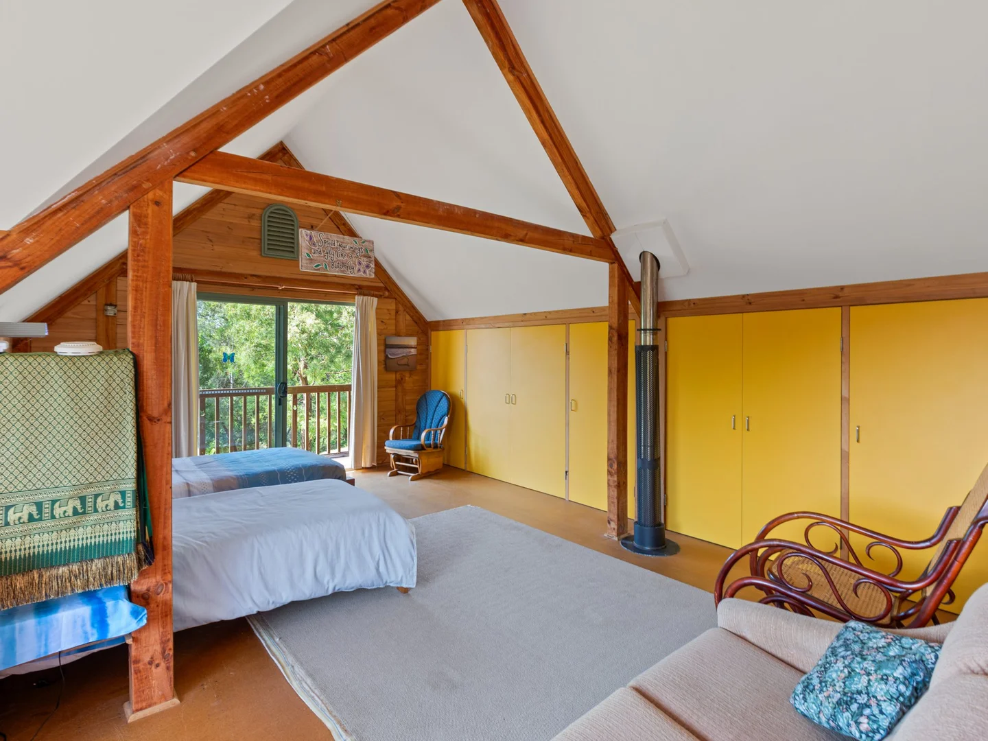 Additional image 22 of 52 Buckleys Ridge Road, Bemboka NSW 2550