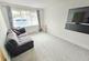 Additional image 13 of Avery Road, Sutton Coldfield, B73 6QD