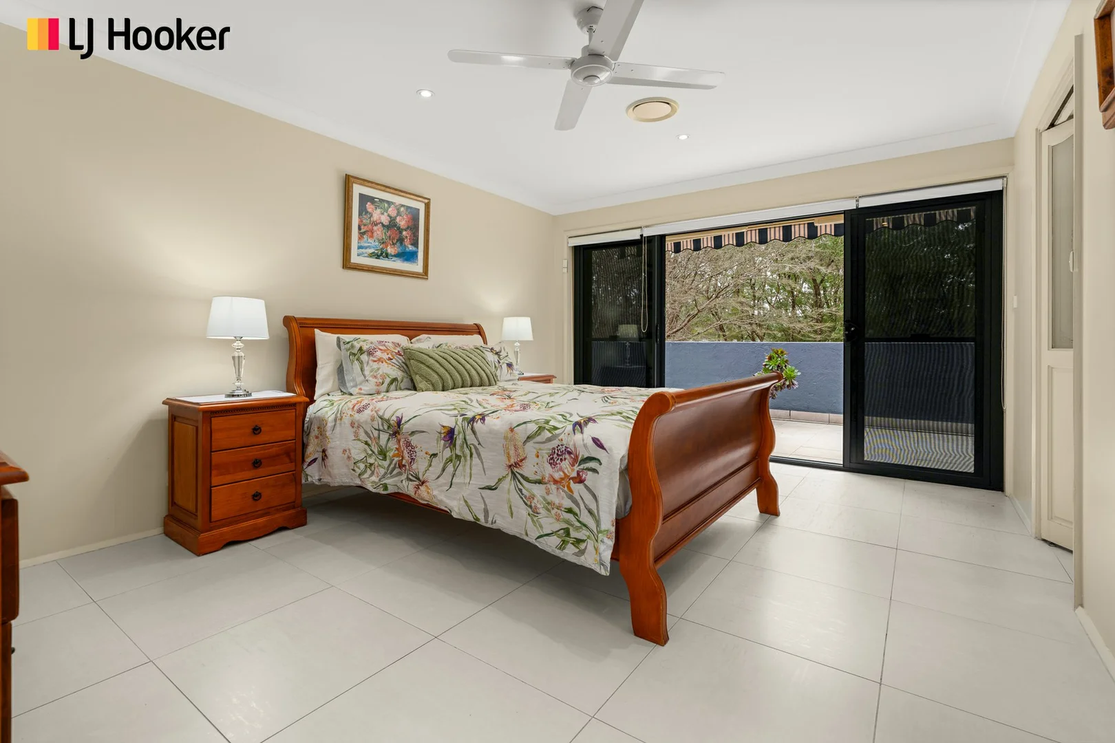 Additional image 10 of 99 Kangaroo Valley Road, Berry NSW 2535