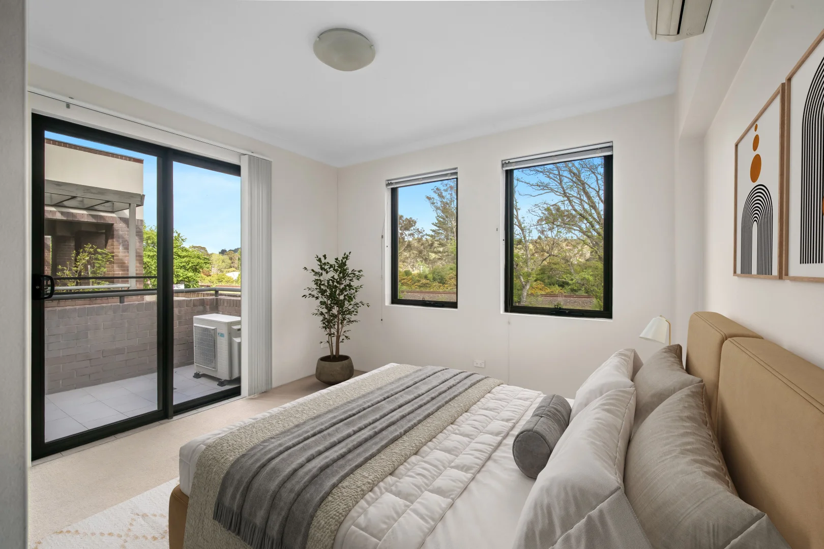 Additional image 3 of 7/3 Victoria Street, Bowral NSW 2576