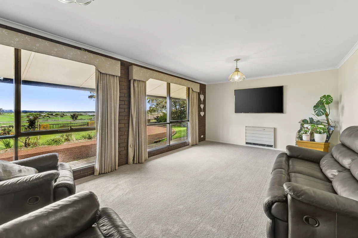 Additional image 23 of 280 Ondit-Warrion Road, Ondit VIC 3249