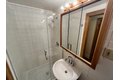 Additional image 21 of 2738 N Pine Grove Ave, Chicago, IL, 60614