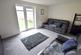 Additional image 6 of Diamond Close, Burton-On-Trent, Staffordshire