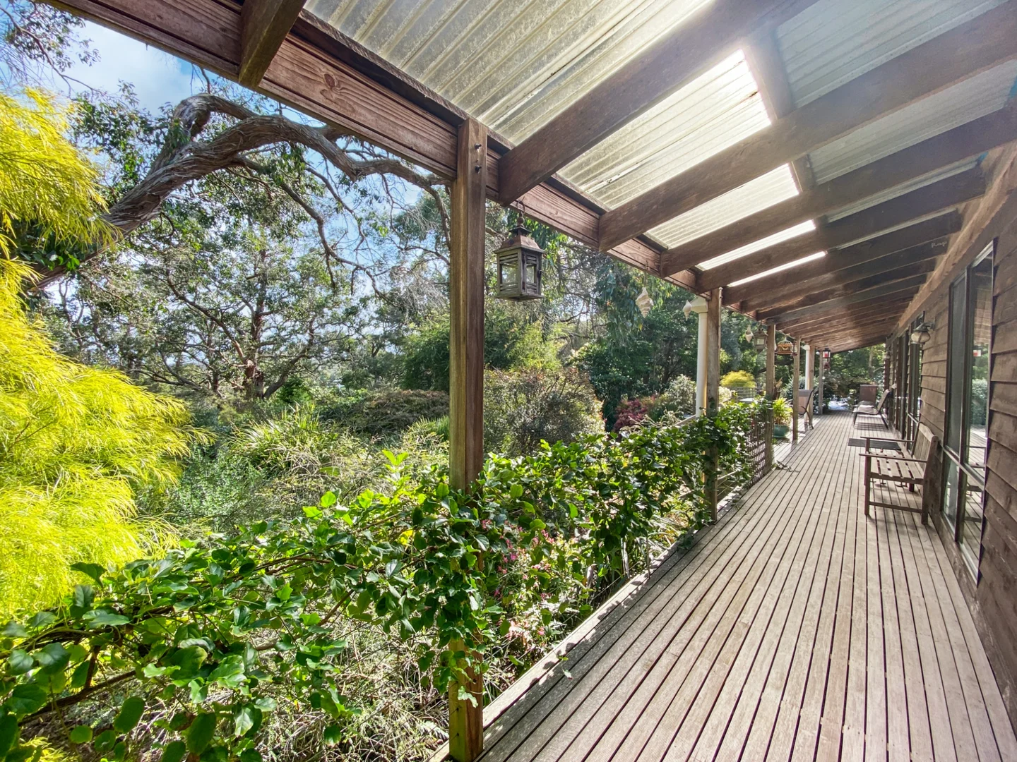 Additional image 25 of 160 Soldiers Road, Fish Creek VIC 3959