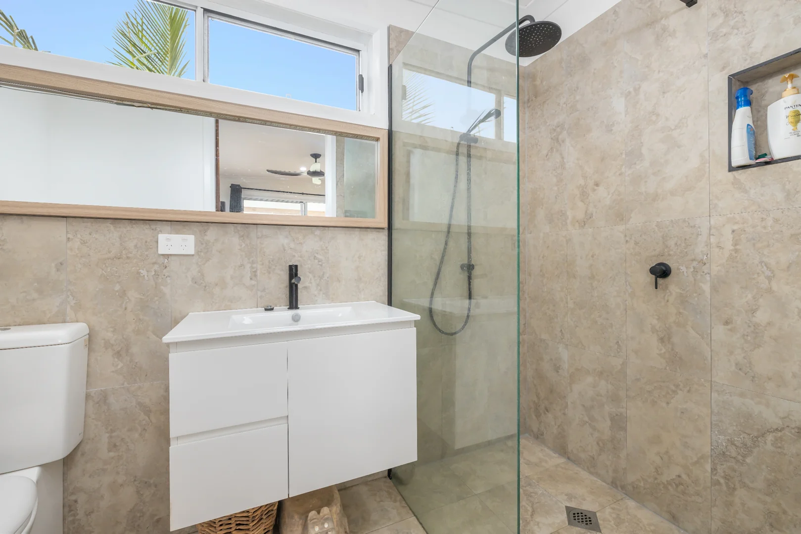 Additional image 6 of 1415 Belmore River Right Bank Road, Belmore River NSW 2440