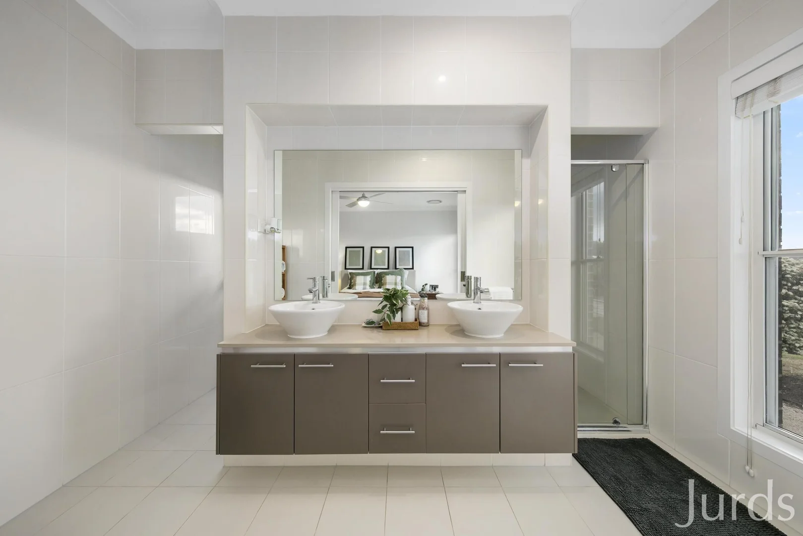 Additional image 8 of 8 Loch Katrine Drive, Lochinvar NSW 2321