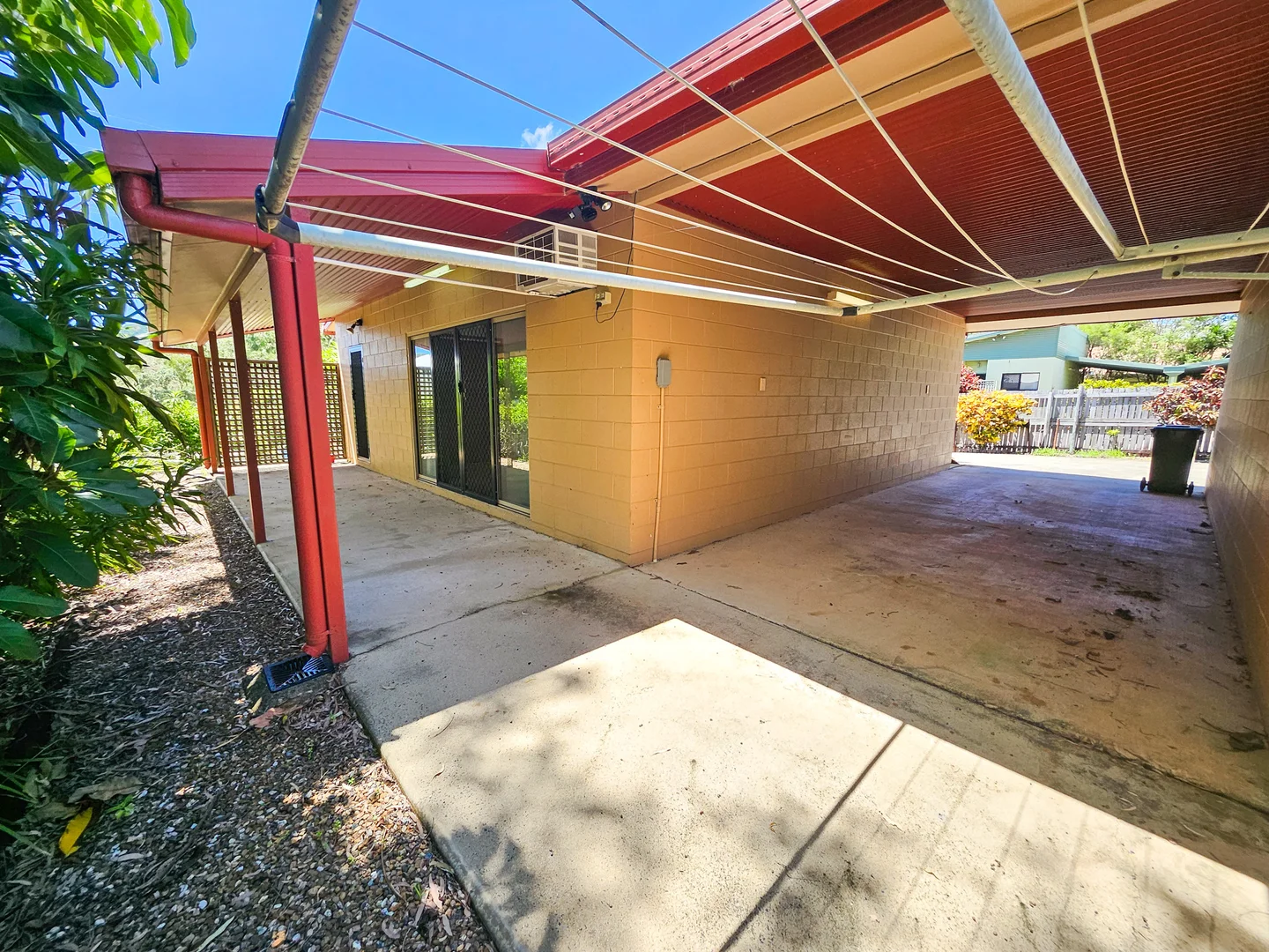 Additional image 19 of 9 May Street, Cooktown QLD 4895