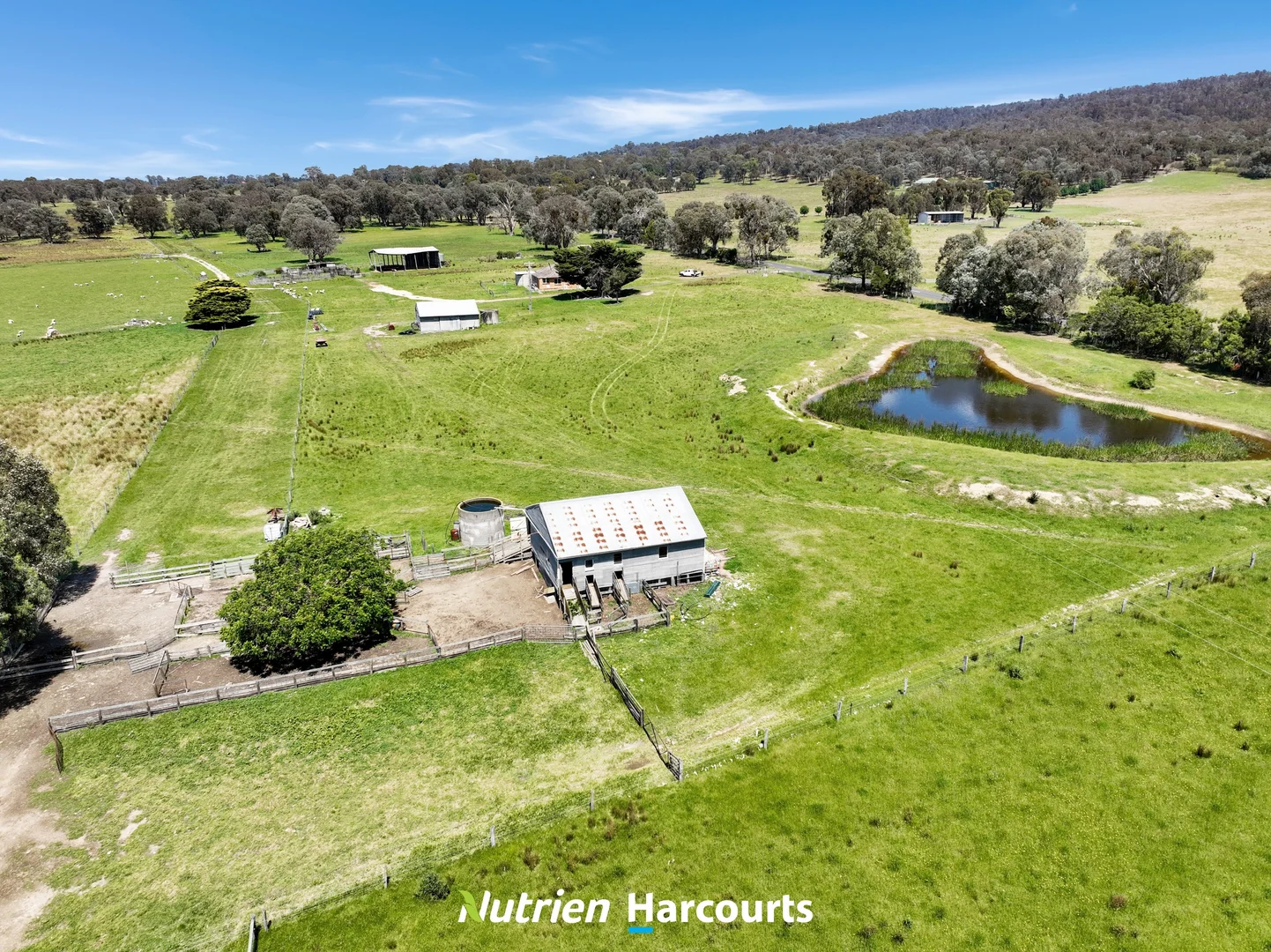 Additional image 14 of 480 Toongabbie-Cowwarr Road, Cowwarr VIC 3857