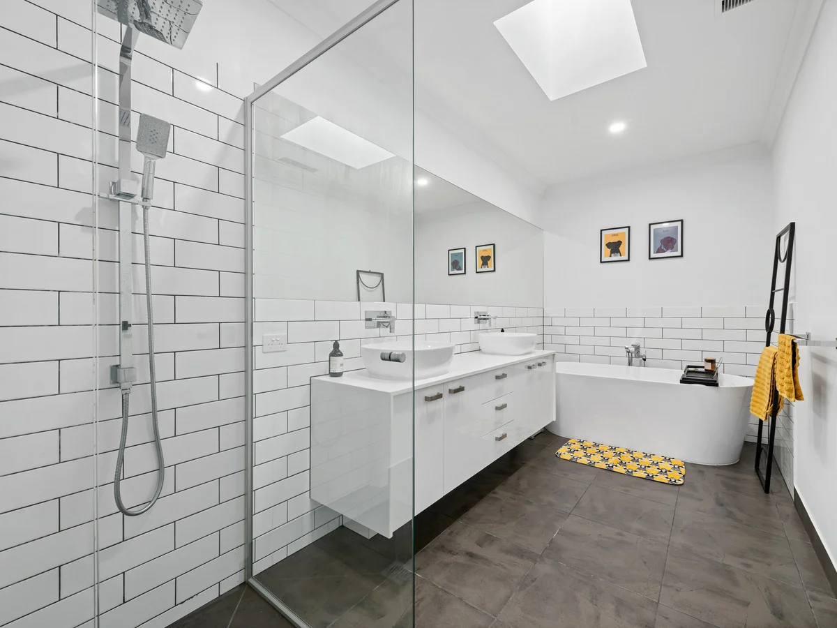 Additional image 20 of 30 Besley Close, Metung VIC 3904