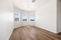 Additional image 10 of 47363 W 93rd St, Lancaster, CA, 93536
