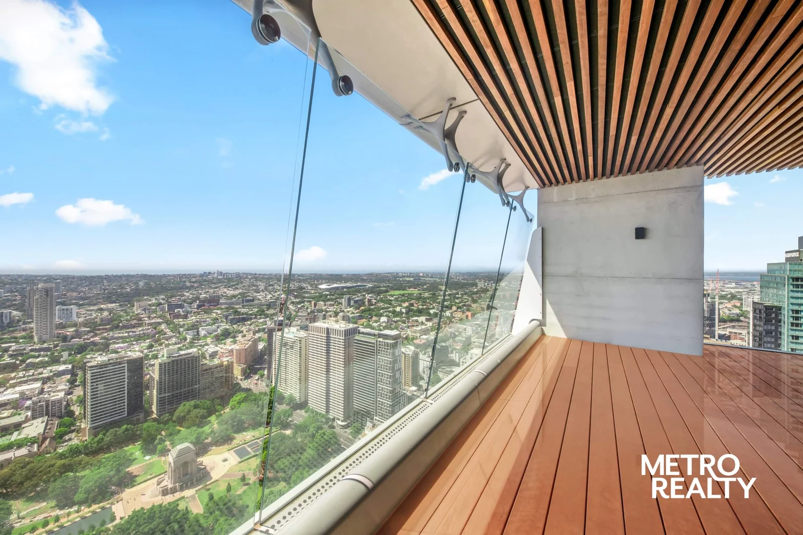 Additional image 4 of 7203/117 Bathurst Street, Sydney NSW 2000