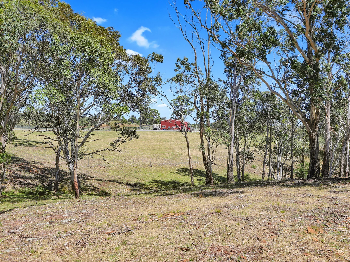 Additional image 10 of 49 Binghams Lane, Tallong NSW 2579