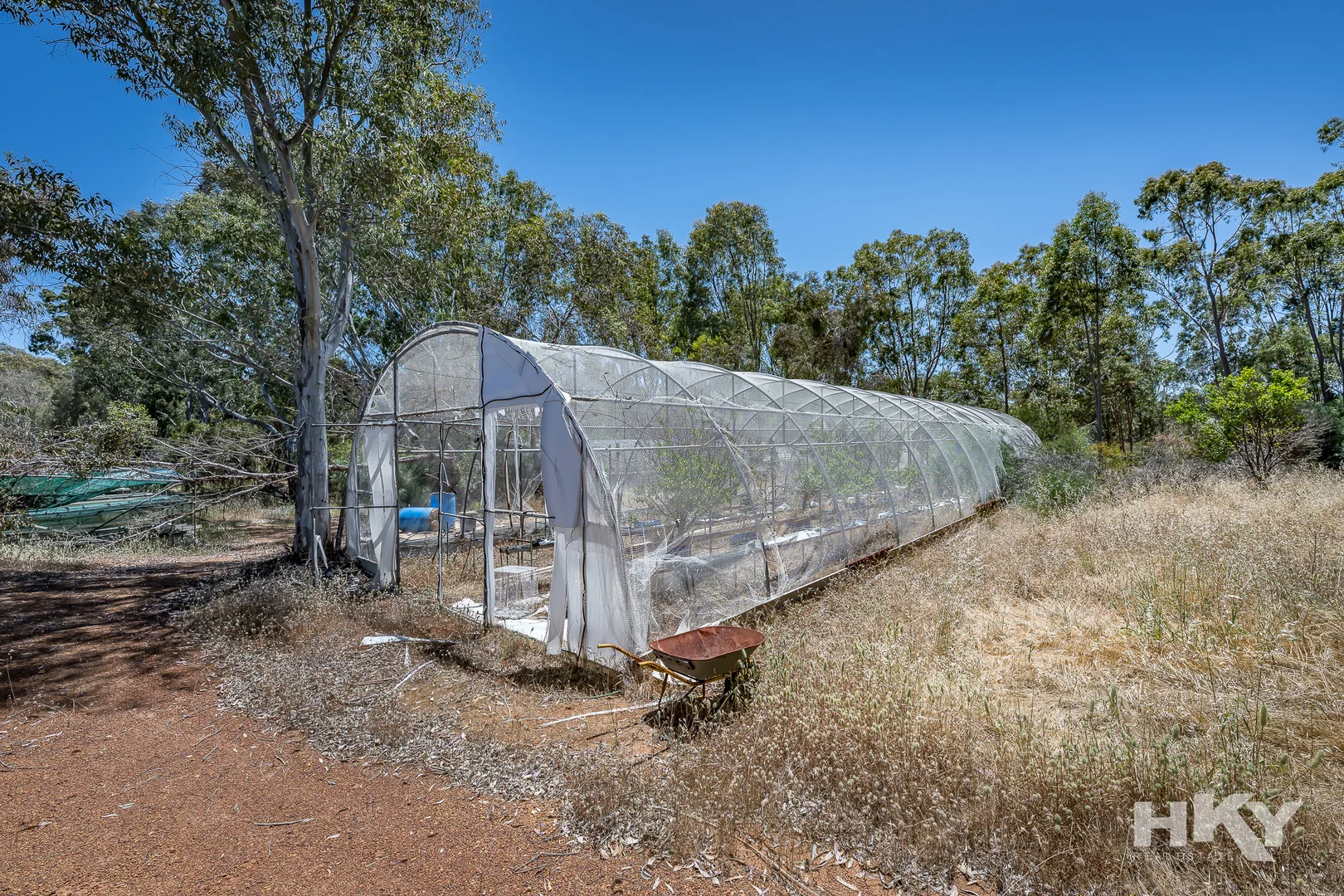 Additional image 10 of 5327 Great Northern Highway, Chittering WA 6084