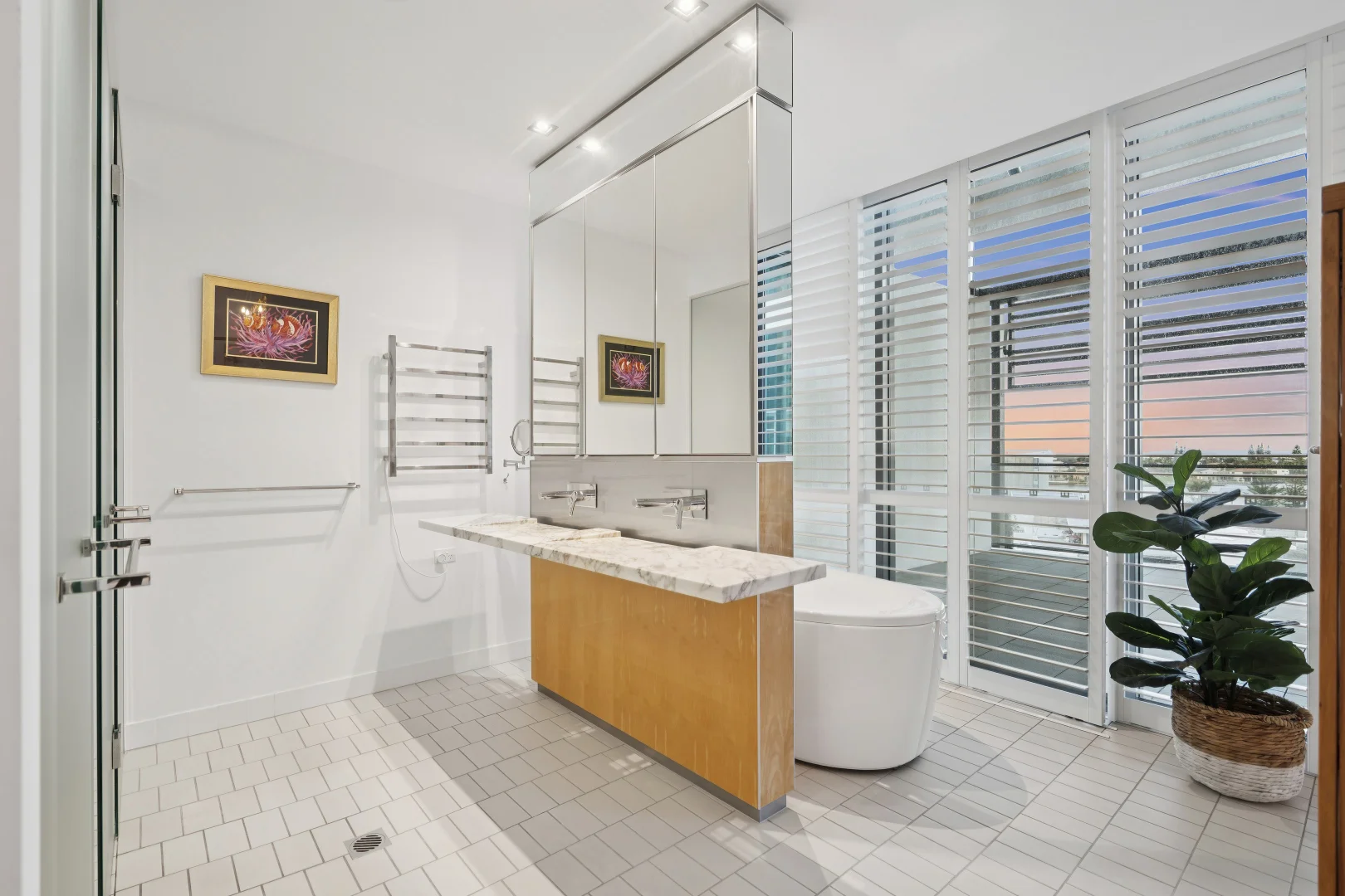 Additional image 21 of 5602 Ephraim Island, Paradise Point QLD 4216