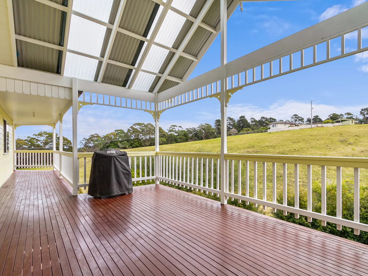 Additional image 14 of 9 Sea-Lakes Close, Lakes Entrance VIC 3909