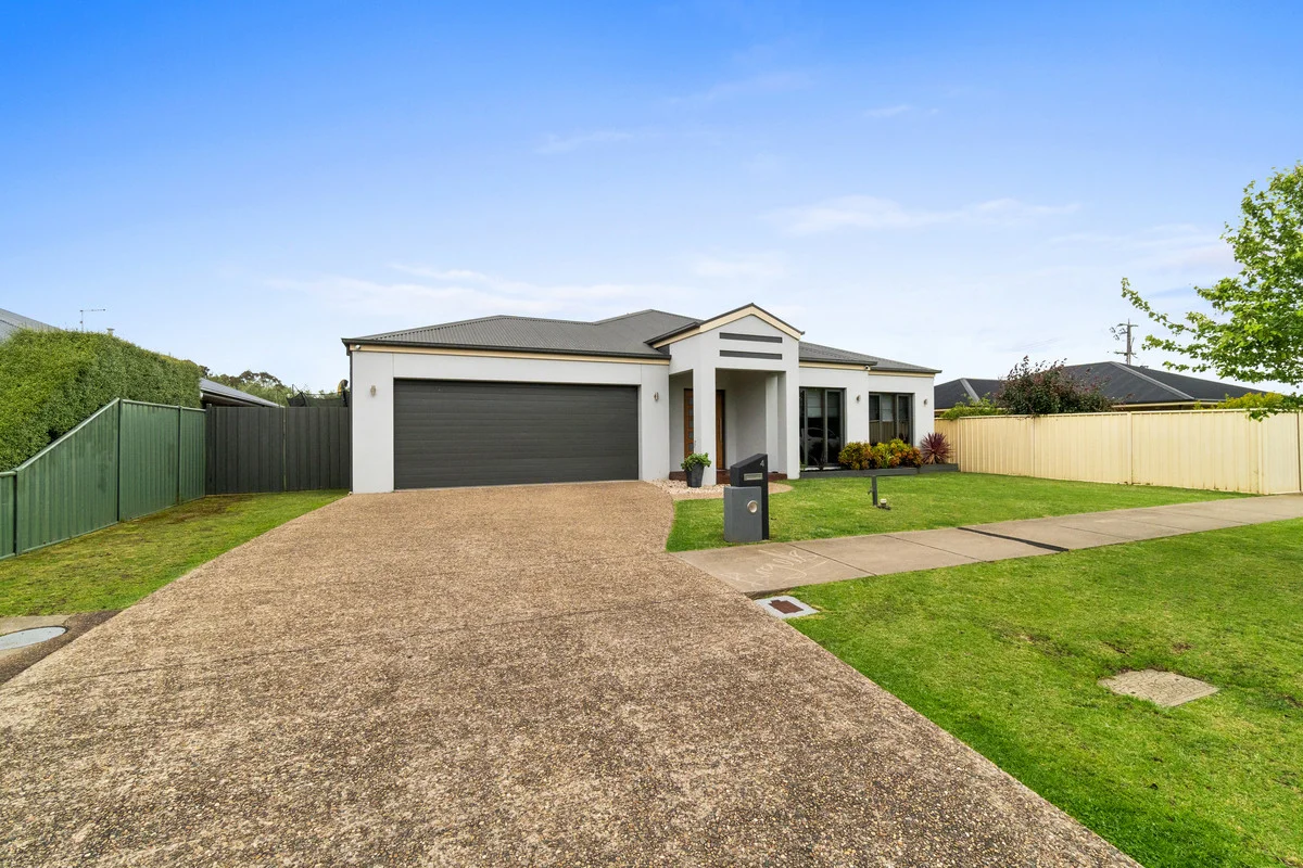 Additional image 26 of 4 Calvert Court, Maffra VIC 3860
