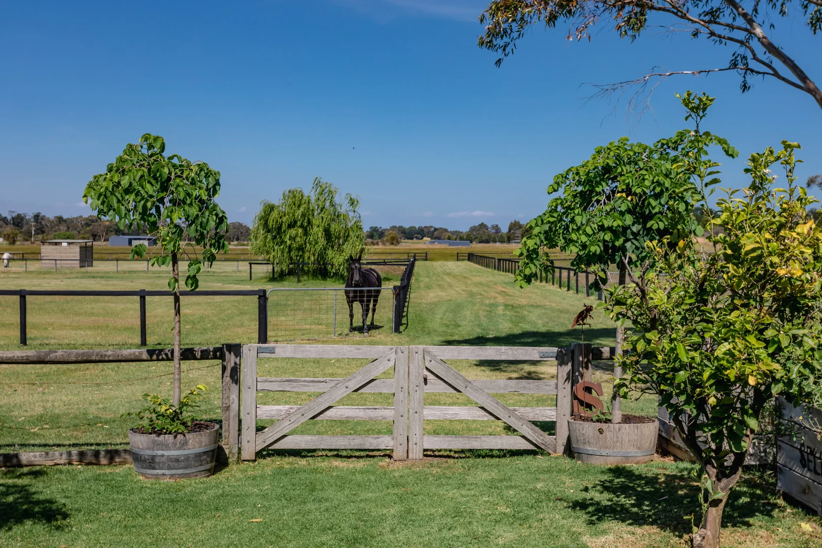 Additional image 20 of 11 Binnak Way, Moorooduc VIC 3933