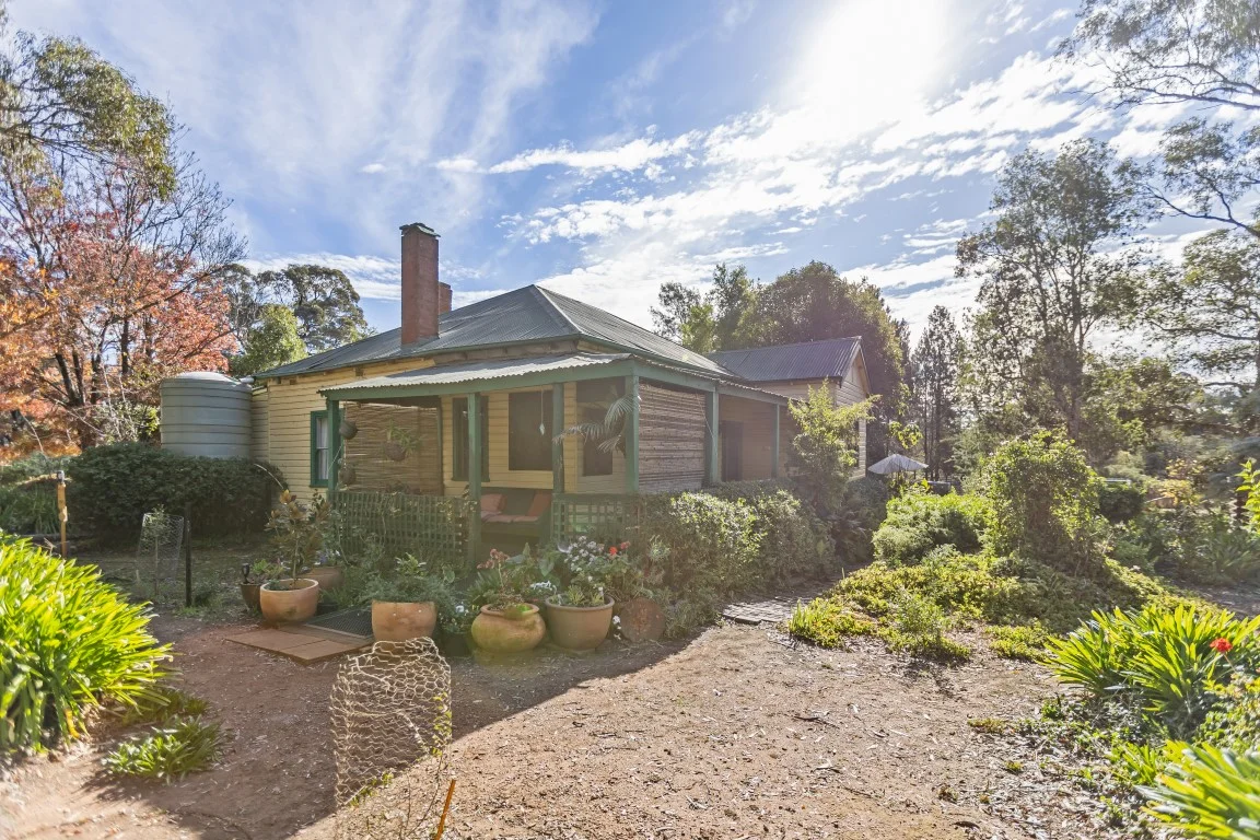 Additional image 22 of 'Keystone' 39 Williams Road, Mimosa NSW 2666