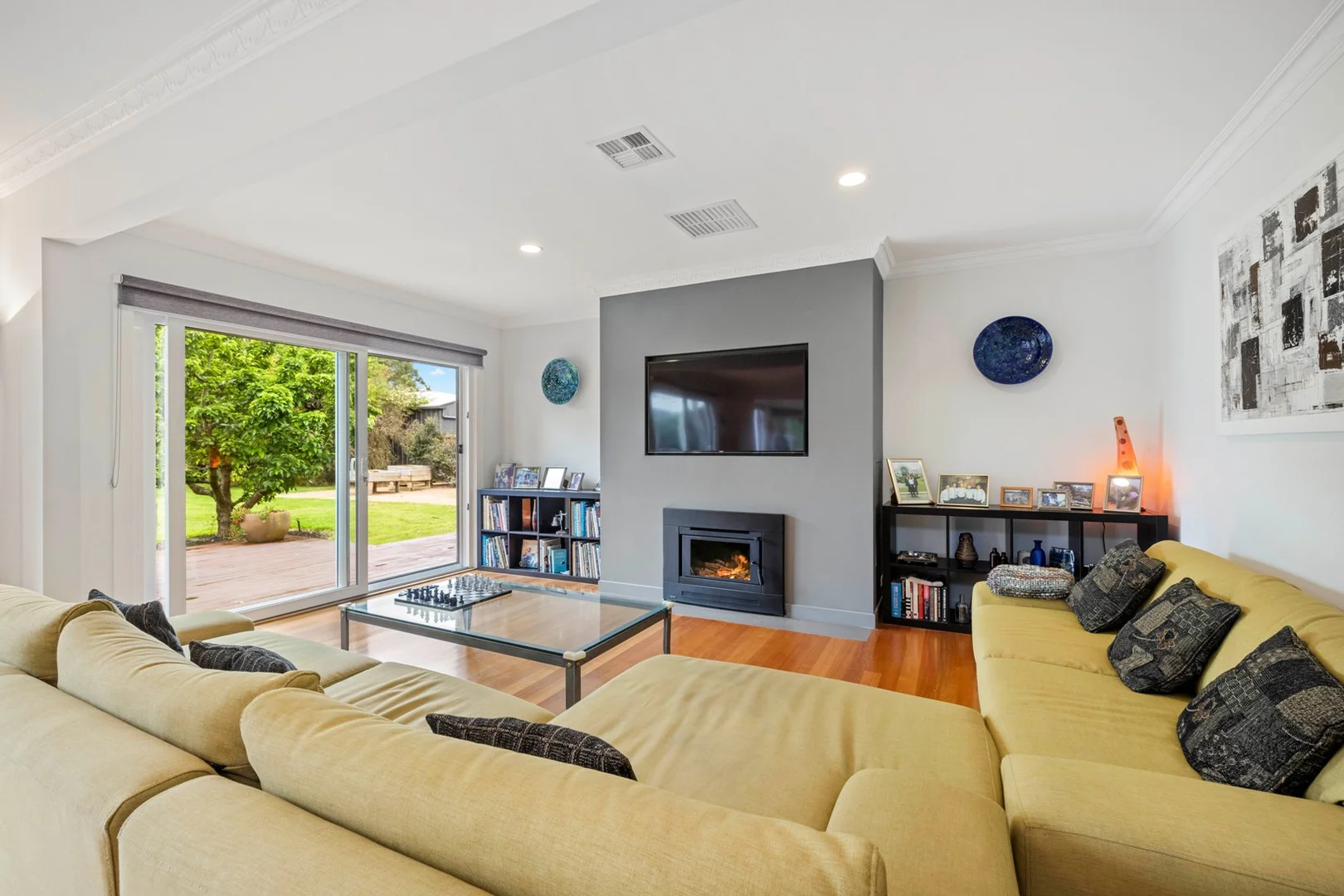 Additional image 10 of 112 Sandy Point Road, Balnarring VIC 3926