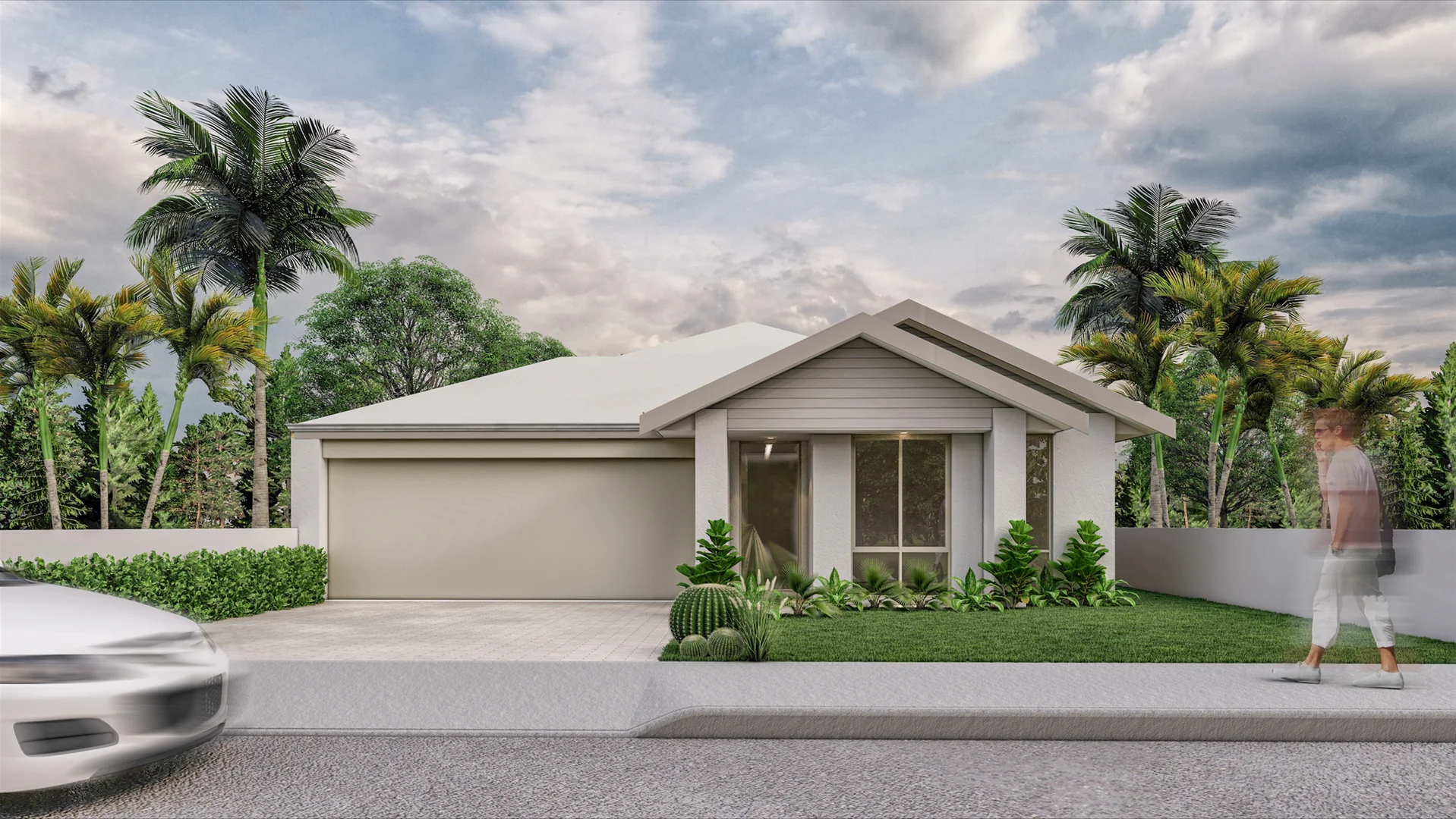 Additional image 10 of LOT 756 Coutts Road, Forrestdale WA 6112