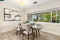 Additional image 8 of 113 Margie Dr, Pleasant Hill, CA, 94523