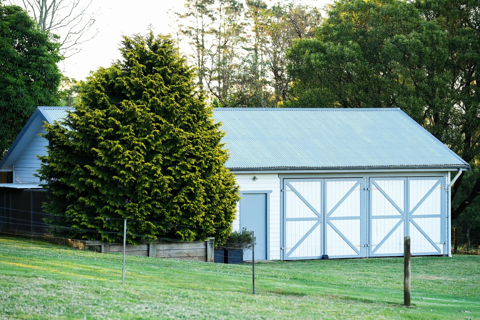 Additional image 16 of 2224 Jamberoo Mountain Road, Robertson NSW 2577