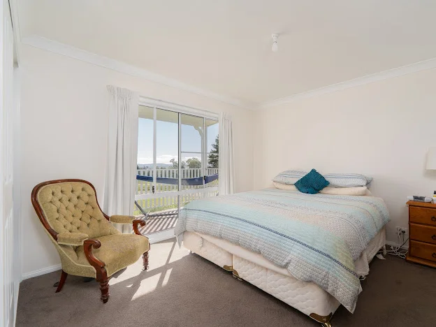 Additional image 20 of 543 Aberbaldie road, Walcha NSW 2354