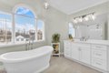 Additional image 36 of 1 Tuller Ct, Lincroft, NJ, 07738