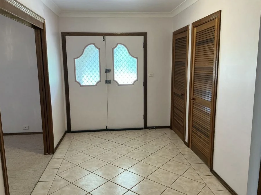 Additional image 29 of 2 BARKER, Coonabarabran NSW 2357