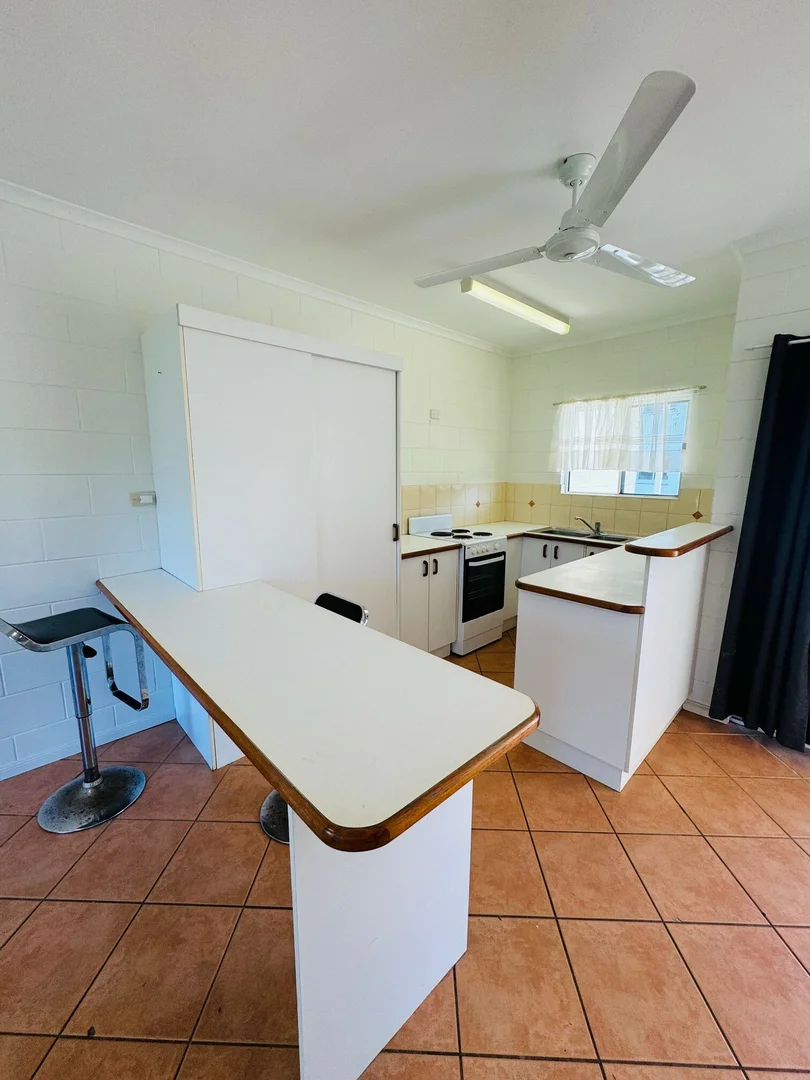Additional image 6 of Lot 1 Seafarer Street, South Mission Beach QLD 4852