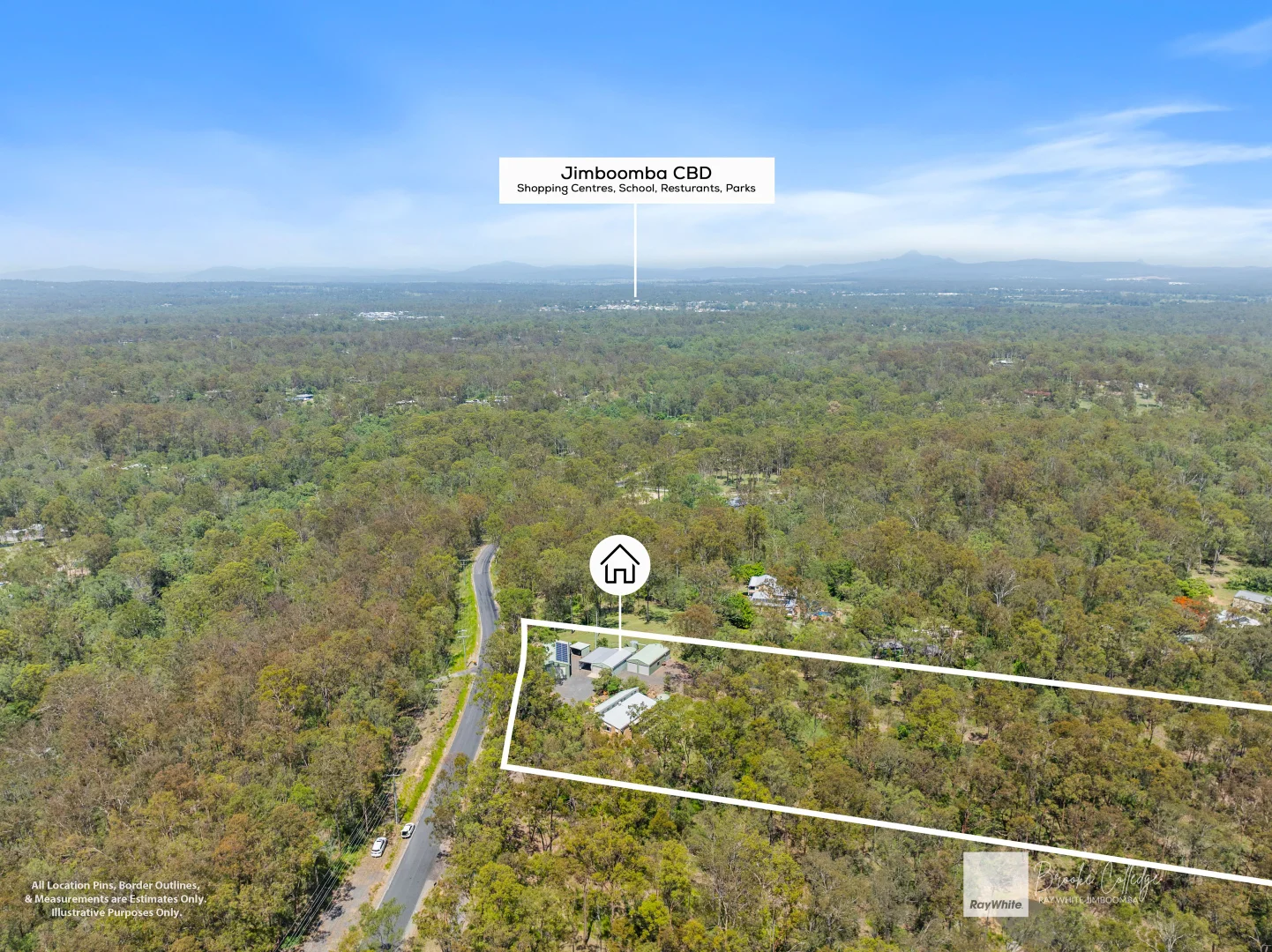 Additional image 31 of 387-399 Marks Road, Jimboomba QLD 4280