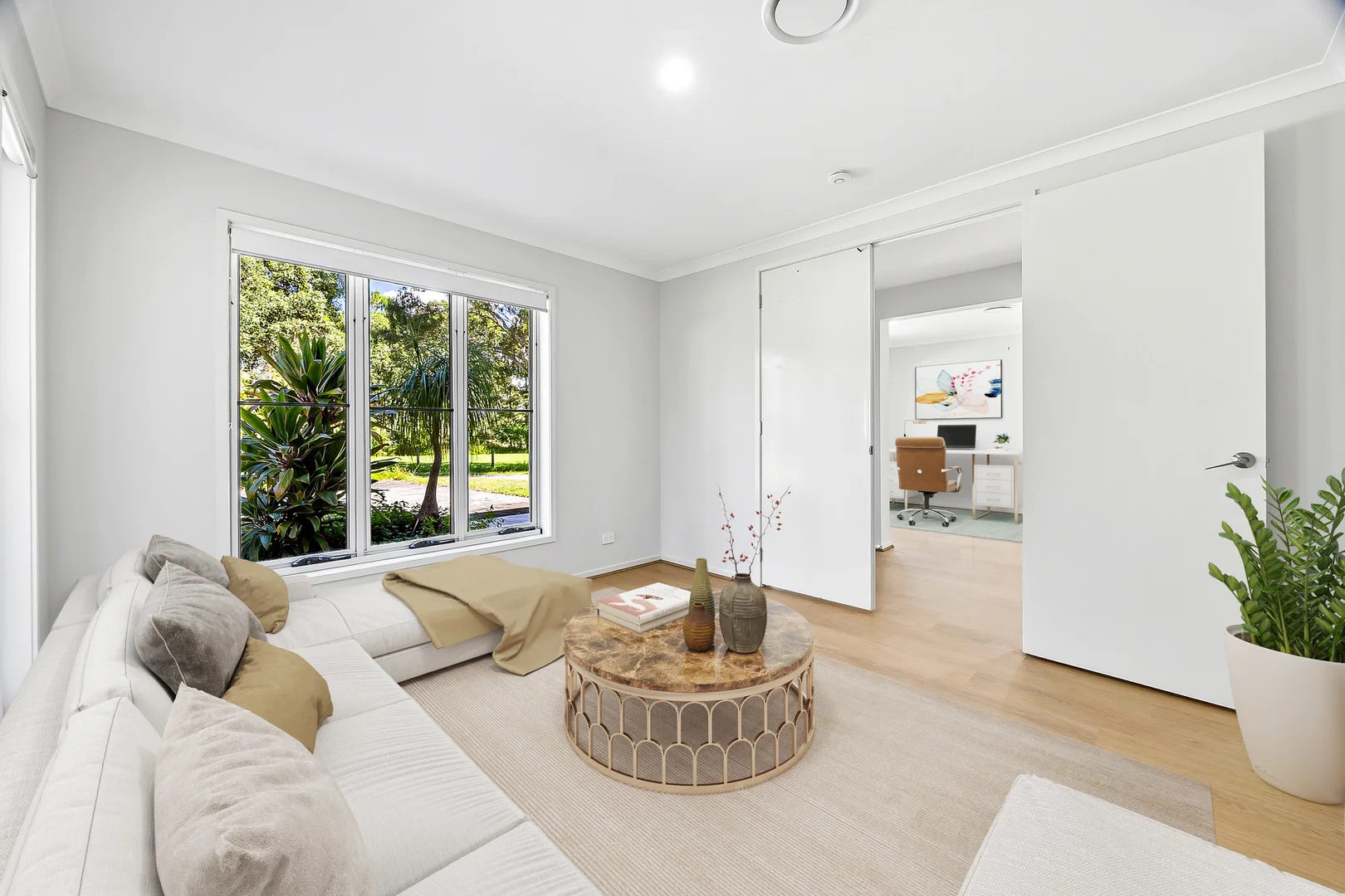 Additional image 8 of 632 Beachmere Road, Beachmere QLD 4510