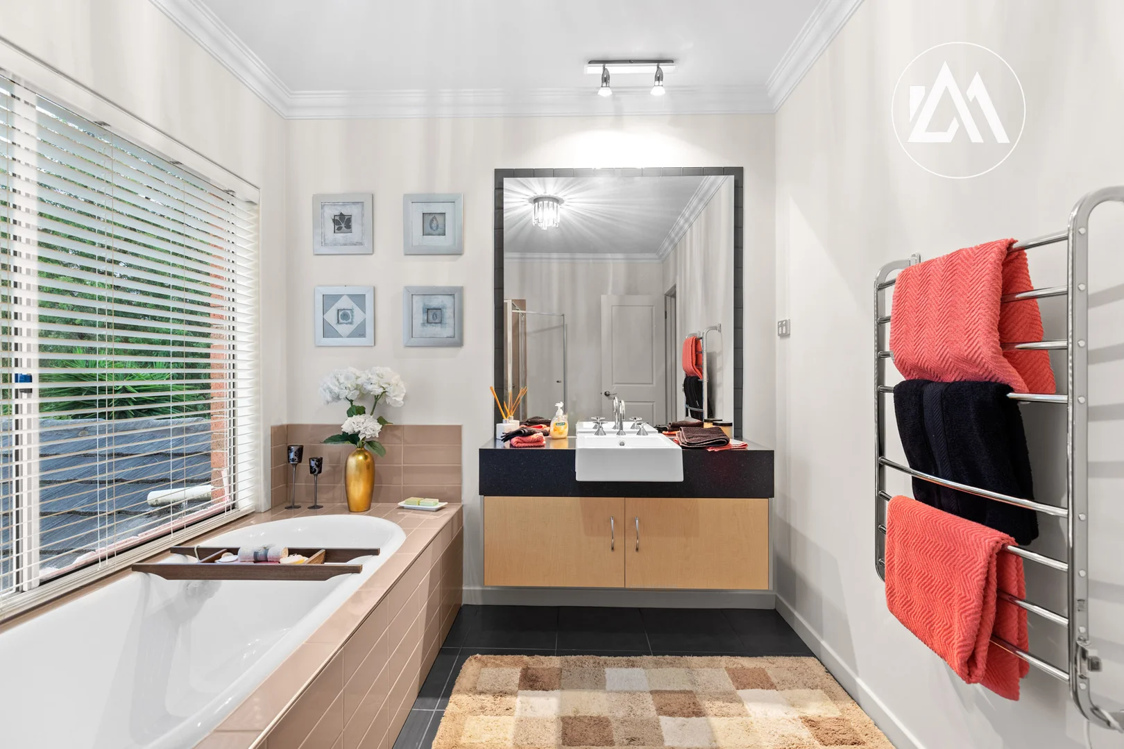 Additional image 24 of 33 Kingston Road, Langwarrin VIC 3910