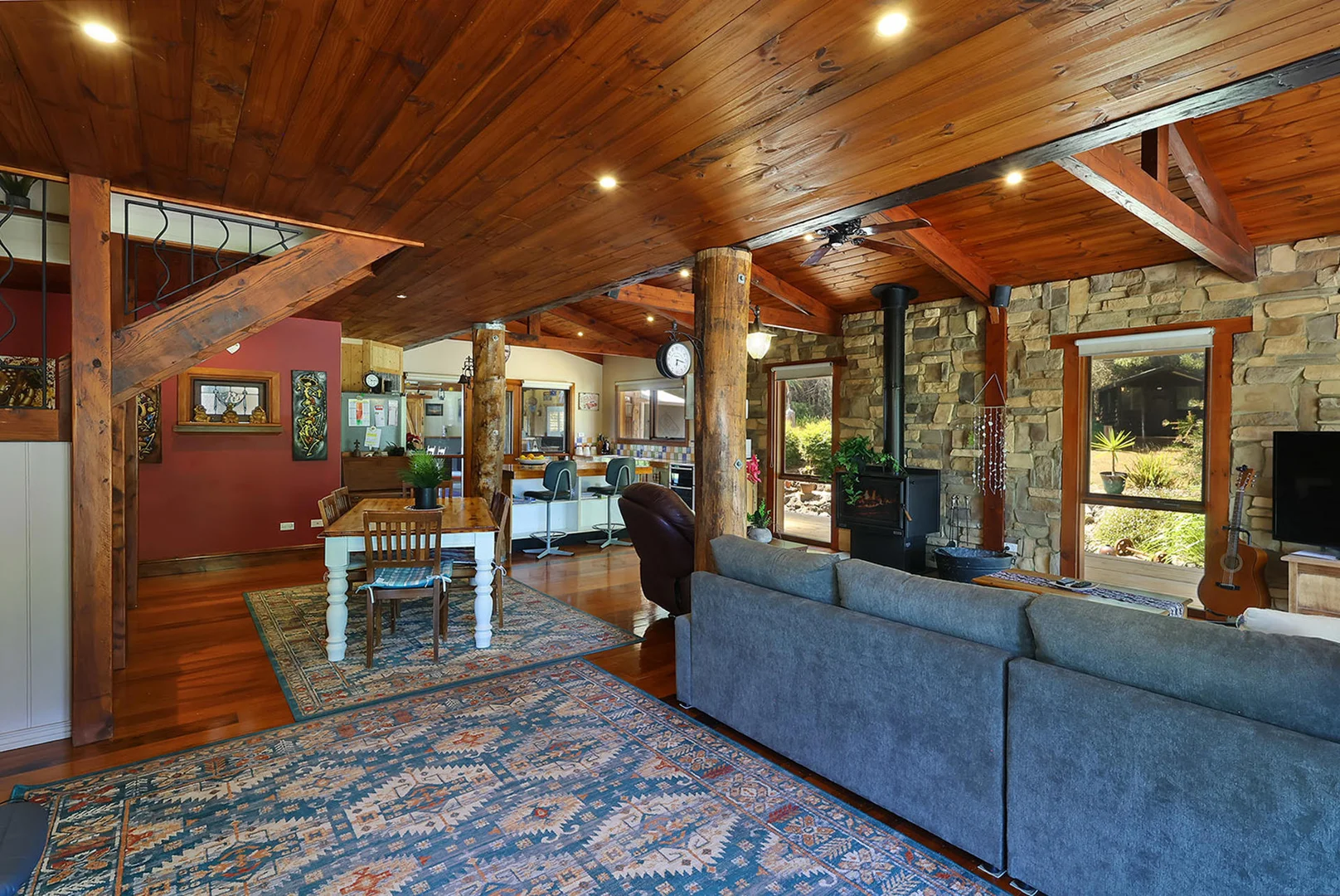 Additional image 5 of 108 Timboon-Curdievale Road, Timboon VIC 3268