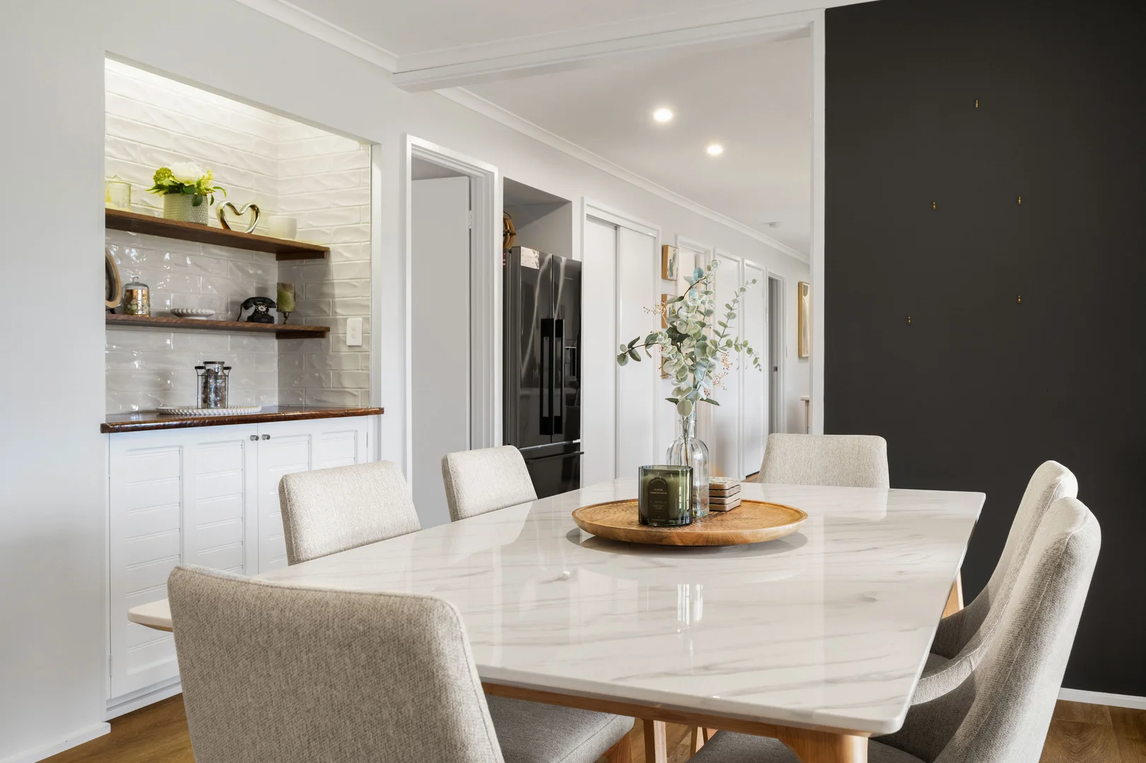 Additional image 11 of 5 Kiewa Valley Highway, Tawonga South VIC 3698