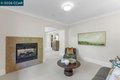 Additional image 36 of 60 Terra Teresa, Lafayette, CA, 94549