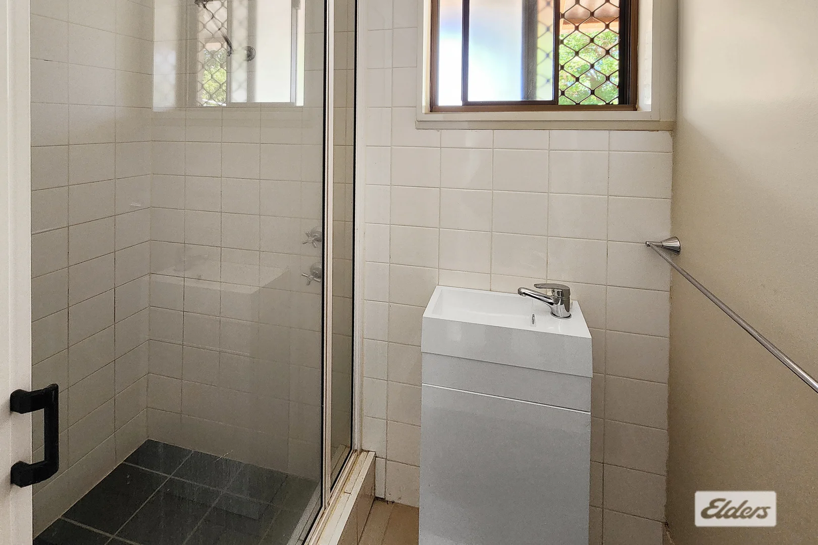 Additional image 10 of 12 Holtze Crescent, Katherine NT 0850