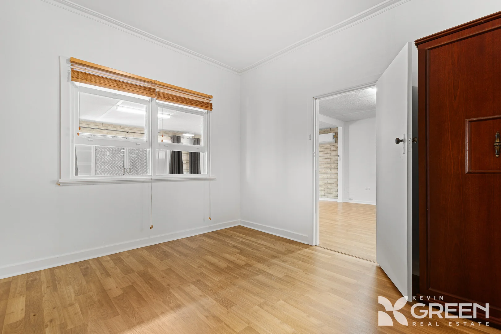 Additional image 34 of 68 Culeenup Road, North Yunderup WA 6208