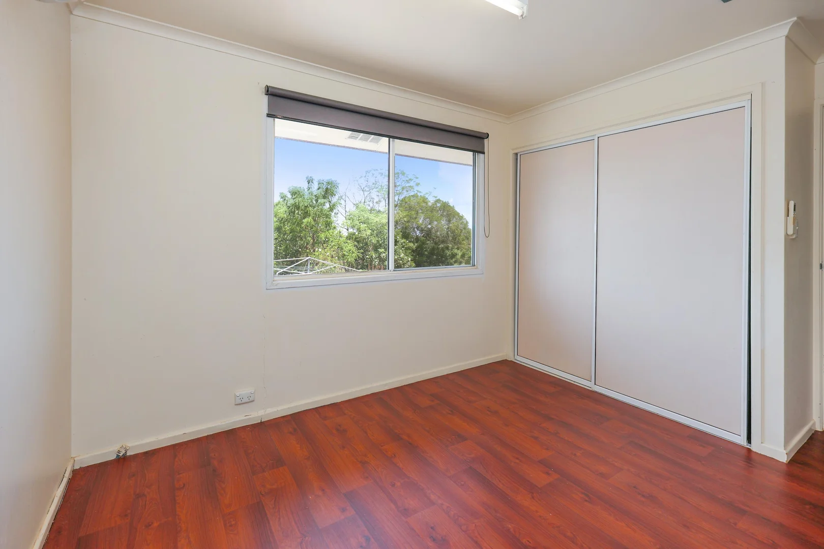 Additional image 5 of 23 Henry St, Karumba QLD 4891