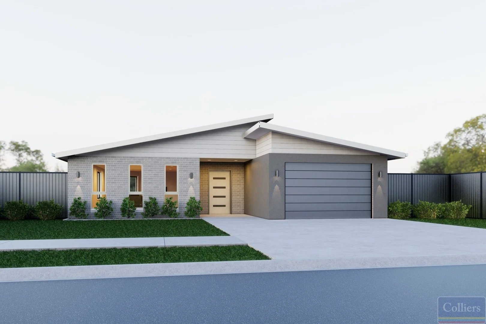 Additional image 3 of 24A Tully Street Street, St Helens TAS 7216