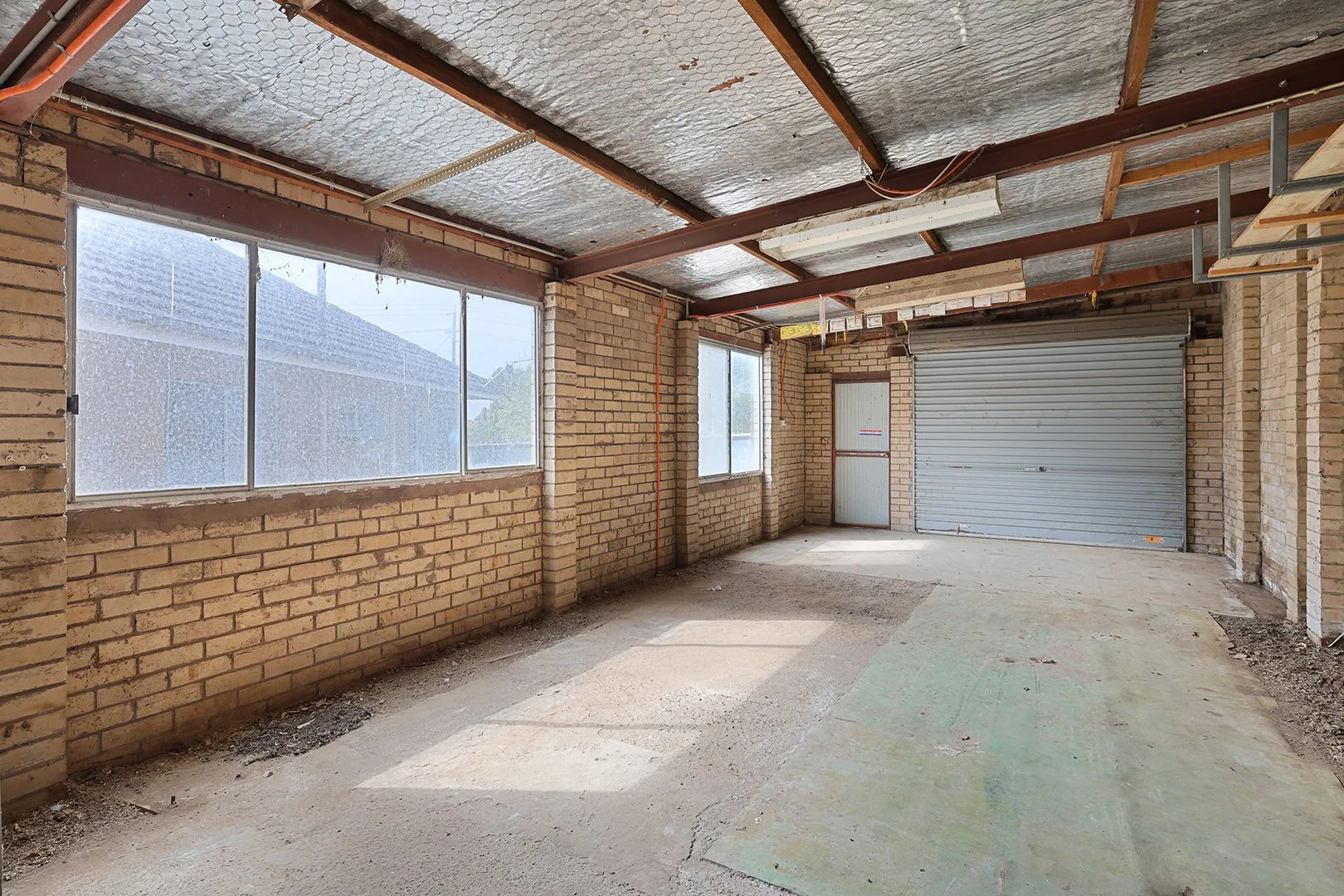 Additional image 18 of 21 O'Dowds Road, Warragul VIC 3820