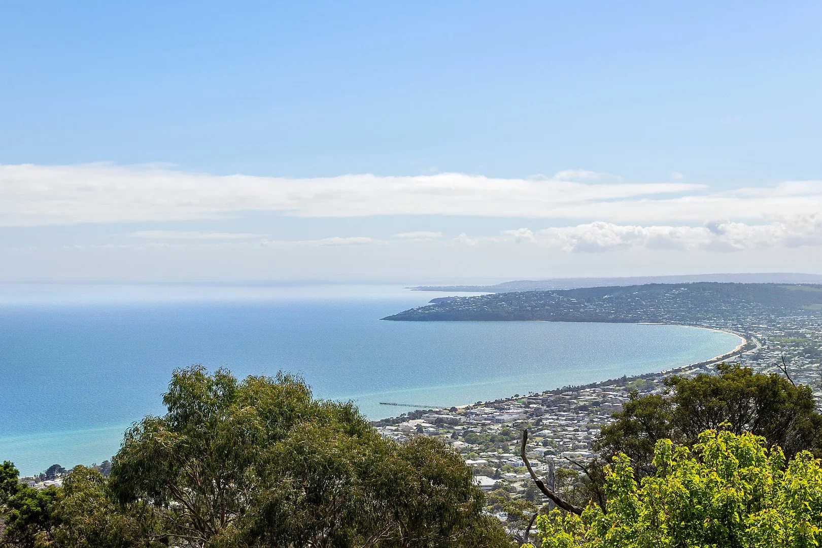 Additional image 3 of 34 Nestle Court, Arthurs Seat VIC 3936