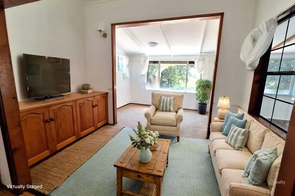 Additional image 16 of 74 Charles Terrace, Macleay Island QLD 4184