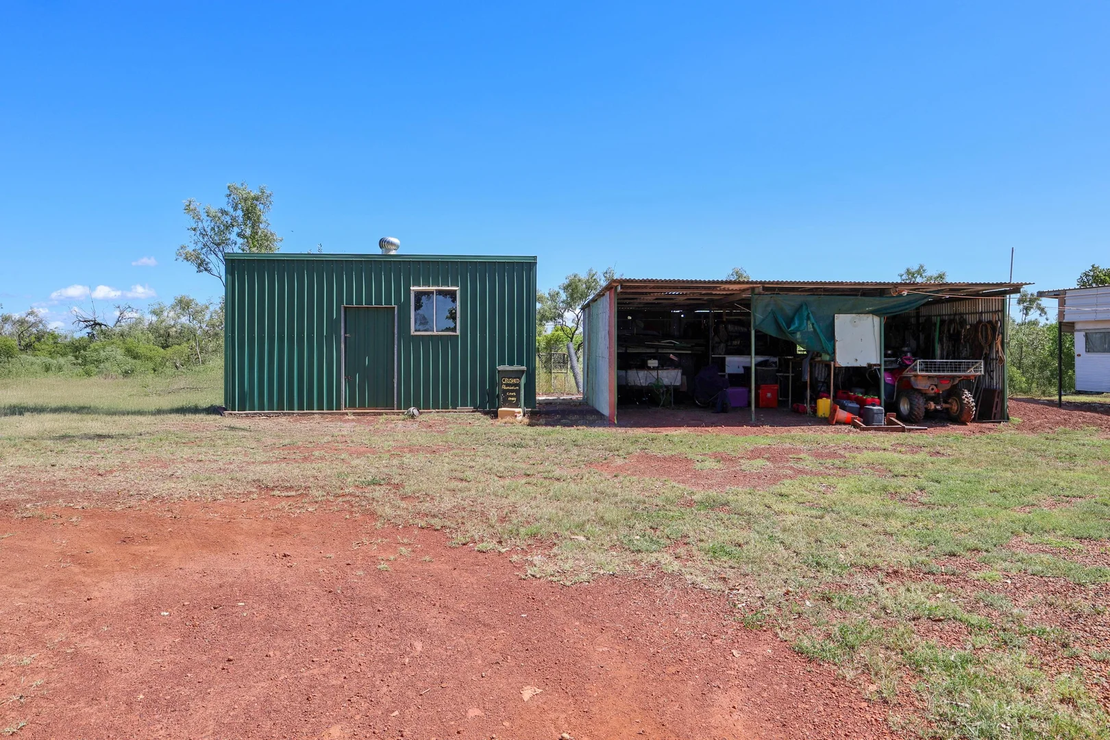 Additional image 20 of 2 Gulf Developmental Rd, Normanton QLD 4890