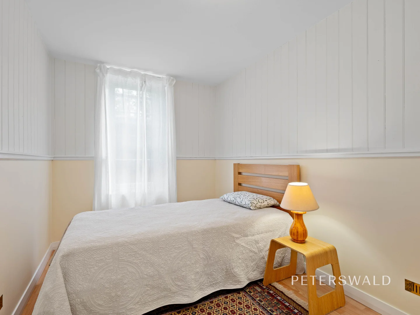 Additional image 25 of 9 Stoke Street, New Town TAS 7008