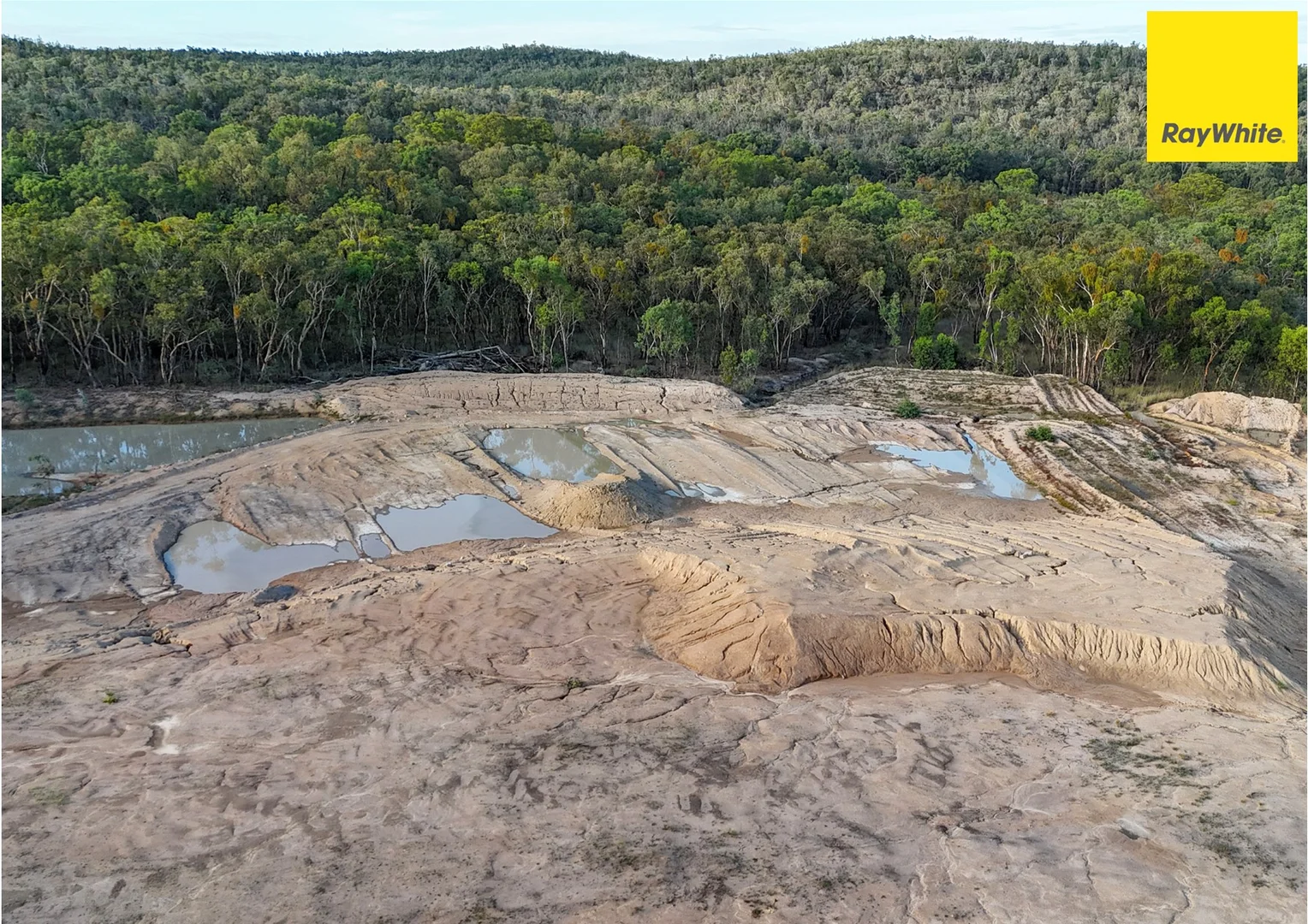 Additional image 9 of 510 Mclachlans Lane, Inverell NSW 2360